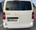Пежо Эксперт груз.-пасс. 2021 в Ровно на Automoto.ua Белый Пежо Эксперт груз.-пасс., объемом двигателя 2 л и пробегом 48 тыс. км за 25500 $, фото 14 на Automoto.ua