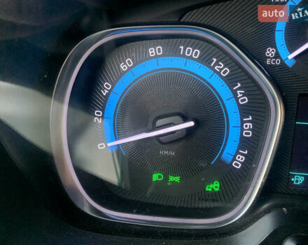 Пежо Эксперт груз.-пасс. 2021 в Тернополе на Automoto.ua Белый Пежо Эксперт груз.-пасс., объемом двигателя 0 л и пробегом 63 тыс. км за 25300 $, фото 16 на Automoto.ua