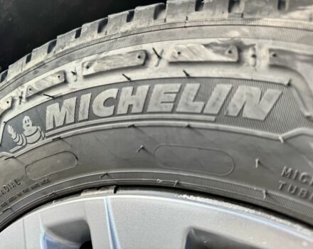 Білий Пежо Експерт вант.-пас., об'ємом двигуна 0 л та пробігом 31 тис. км за 26000 $, фото 2 на Automoto.ua