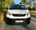 Білий Пежо Експерт вант.-пас., об'ємом двигуна 0 л та пробігом 31 тис. км за 26000 $, фото 5 на Automoto.ua