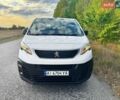Белый Пежо Эксперт груз.-пасс., объемом двигателя 0 л и пробегом 45 тыс. км за 26500 $, фото 1 на Automoto.ua