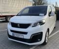 Пежо Эксперт груз.-пасс. 2021 в Ровно на Automoto.ua Белый Пежо Эксперт груз.-пасс., объемом двигателя 2 л и пробегом 48 тыс. км за 25500 $, фото 17 на Automoto.ua