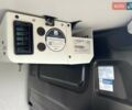 Белый Пежо Эксперт груз.-пасс., объемом двигателя 2 л и пробегом 220 тыс. км за 17599 $, фото 1 на Automoto.ua