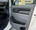 Пежо Эксперт груз.-пасс. 2021 в Ровно на Automoto.ua Белый Пежо Эксперт груз.-пасс., объемом двигателя 2 л и пробегом 48 тыс. км за 25500 $, фото 21 на Automoto.ua