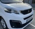 Пежо Эксперт груз.-пасс. 2021 в Ровно на Automoto.ua Белый Пежо Эксперт груз.-пасс., объемом двигателя 2 л и пробегом 48 тыс. км за 25500 $, фото 4 на Automoto.ua