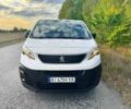 Білий Пежо Експерт вант.-пас., об'ємом двигуна 0 л та пробігом 31 тис. км за 26000 $, фото 17 на Automoto.ua