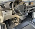 Пежо Эксперт груз.-пасс. 2021 в Ровно на Automoto.ua Белый Пежо Эксперт груз.-пасс., объемом двигателя 2 л и пробегом 48 тыс. км за 25500 $, фото 27 на Automoto.ua