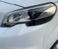 Пежо Эксперт груз.-пасс. 2021 в Ровно на Automoto.ua Белый Пежо Эксперт груз.-пасс., объемом двигателя 2 л и пробегом 48 тыс. км за 25500 $, фото 46 на Automoto.ua