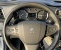 Пежо Эксперт груз.-пасс. 2021 в Ровно на Automoto.ua Белый Пежо Эксперт груз.-пасс., объемом двигателя 2 л и пробегом 48 тыс. км за 25500 $, фото 25 на Automoto.ua