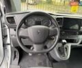 Пежо Эксперт груз.-пасс. 2023 в Хмельницком на Automoto.ua Белый Пежо Эксперт груз.-пасс., объемом двигателя 2 л и пробегом 32 тыс. км за 32200 $, фото 28 на Automoto.ua