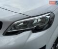 Пежо Эксперт груз.-пасс. 2023 в Хмельницком на Automoto.ua Белый Пежо Эксперт груз.-пасс., объемом двигателя 2 л и пробегом 32 тыс. км за 32200 $, фото 16 на Automoto.ua