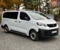 Пежо Эксперт груз.-пасс. 2023 в Хмельницком на Automoto.ua Белый Пежо Эксперт груз.-пасс., объемом двигателя 2 л и пробегом 32 тыс. км за 32200 $, фото 9 на Automoto.ua