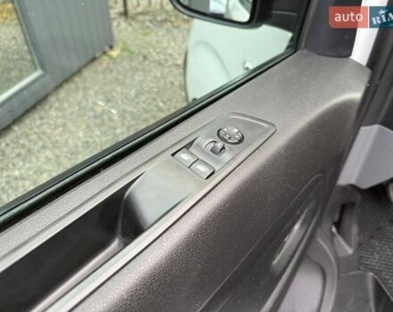 Пежо Эксперт груз.-пасс. 2023 в Хмельницком на Automoto.ua Белый Пежо Эксперт груз.-пасс., объемом двигателя 2 л и пробегом 32 тыс. км за 32200 $, фото 33 на Automoto.ua