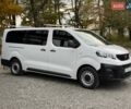 Пежо Эксперт груз.-пасс. 2023 в Хмельницком на Automoto.ua Белый Пежо Эксперт груз.-пасс., объемом двигателя 2 л и пробегом 32 тыс. км за 32200 $, фото 8 на Automoto.ua