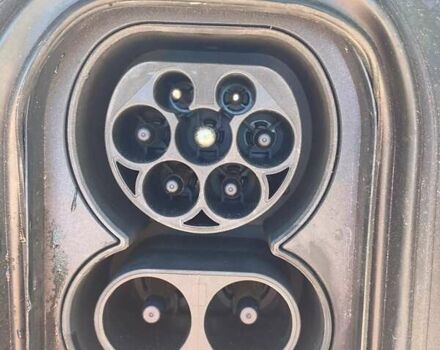 Белый Пежо Эксперт груз.-пасс., объемом двигателя 0 л и пробегом 2 тыс. км за 26500 $, фото 12 на Automoto.ua