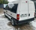 Белый Пежо Эксперт груз.-пасс., объемом двигателя 2 л и пробегом 140 тыс. км за 4800 $, фото 4 на Automoto.ua