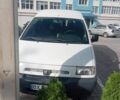 Белый Пежо Эксперт груз.-пасс., объемом двигателя 2 л и пробегом 30 тыс. км за 2500 $, фото 4 на Automoto.ua