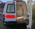 Белый Пежо Эксперт груз.-пасс., объемом двигателя 2 л и пробегом 1 тыс. км за 3700 $, фото 1 на Automoto.ua