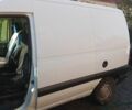 Белый Пежо Эксперт груз.-пасс., объемом двигателя 2 л и пробегом 1 тыс. км за 3700 $, фото 7 на Automoto.ua