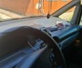 Белый Пежо Эксперт груз.-пасс., объемом двигателя 2 л и пробегом 350 тыс. км за 2700 $, фото 1 на Automoto.ua