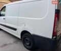 Білий Пежо Експерт вант.-пас., об'ємом двигуна 2 л та пробігом 276 тис. км за 10000 $, фото 1 на Automoto.ua