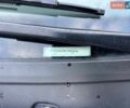 Білий Пежо Експерт вант.-пас., об'ємом двигуна 2 л та пробігом 276 тис. км за 10000 $, фото 10 на Automoto.ua