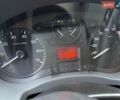 Білий Пежо Експерт вант.-пас., об'ємом двигуна 2 л та пробігом 276 тис. км за 10000 $, фото 12 на Automoto.ua