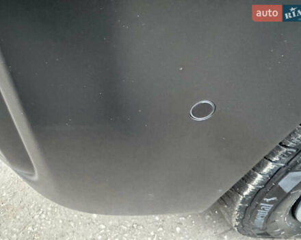 Белый Пежо Эксперт груз.-пасс., объемом двигателя 2 л и пробегом 255 тыс. км за 18800 $, фото 51 на Automoto.ua