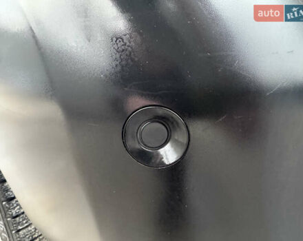 Белый Пежо Эксперт груз.-пасс., объемом двигателя 2 л и пробегом 255 тыс. км за 18800 $, фото 38 на Automoto.ua