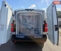 Белый Пежо Эксперт груз.-пасс., объемом двигателя 2 л и пробегом 152 тыс. км за 21900 $, фото 5 на Automoto.ua