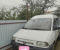 Белый Пежо Эксперт груз.-пасс., объемом двигателя 1.9 л и пробегом 2 тыс. км за 1500 $, фото 1 на Automoto.ua