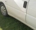 Білий Пежо Експерт вант.-пас., об'ємом двигуна 2 л та пробігом 350 тис. км за 3150 $, фото 5 на Automoto.ua
