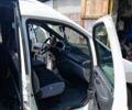 Белый Пежо Эксперт груз.-пасс., объемом двигателя 2 л и пробегом 300 тыс. км за 1590 $, фото 1 на Automoto.ua