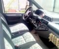 Пежо Эксперт груз.-пасс. 2005 в Южноукраинске на Automoto.ua Белый Пежо Эксперт груз.-пасс., объемом двигателя 1.9 л и пробегом 340 тыс. км за 4000 $, фото 7 на Automoto.ua