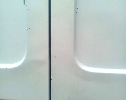 Пежо Эксперт груз.-пасс. 2005 в Южноукраинске на Automoto.ua Белый Пежо Эксперт груз.-пасс., объемом двигателя 1.9 л и пробегом 340 тыс. км за 4000 $, фото 9 на Automoto.ua