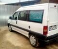 Пежо Эксперт груз.-пасс. 2005 в Южноукраинске на Automoto.ua Белый Пежо Эксперт груз.-пасс., объемом двигателя 1.9 л и пробегом 340 тыс. км за 4000 $, фото 6 на Automoto.ua