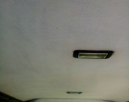 Пежо Эксперт груз.-пасс. 2005 в Южноукраинске на Automoto.ua Белый Пежо Эксперт груз.-пасс., объемом двигателя 1.9 л и пробегом 340 тыс. км за 4000 $, фото 4 на Automoto.ua