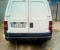Пежо Эксперт груз.-пасс. 2005 в Южноукраинске на Automoto.ua Белый Пежо Эксперт груз.-пасс., объемом двигателя 1.9 л и пробегом 340 тыс. км за 4000 $, фото 3 на Automoto.ua