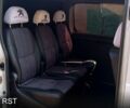 Белый Пежо Эксперт груз.-пасс., объемом двигателя 16 л и пробегом 198 тыс. км за 8600 $, фото 7 на Automoto.ua