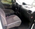 Білий Пежо Експерт вант.-пас., об'ємом двигуна 2 л та пробігом 297 тис. км за 12500 $, фото 2 на Automoto.ua