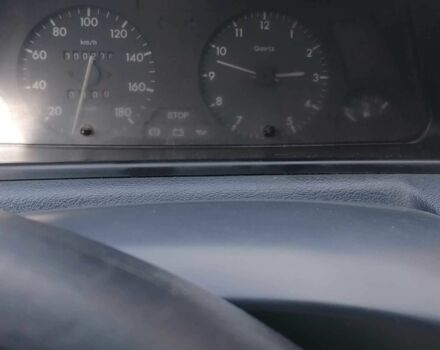 Білий Пежо Експерт вант.-пас., об'ємом двигуна 1.9 л та пробігом 2 тис. км за 1600 $, фото 1 на Automoto.ua