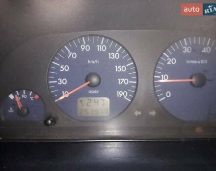 Пежо Эксперт груз.-пасс. 2005 в Сарате на Automoto.ua Белый Пежо Эксперт груз.-пасс., объемом двигателя 1.87 л и пробегом 251 тыс. км за 3600 $, фото 1 на Automoto.ua