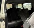Пежо Эксперт груз.-пасс. 2014 в Виннице на Automoto.ua Бежевый Пежо Эксперт груз.-пасс., объемом двигателя 2 л и пробегом 330 тыс. км за 11000 $, фото 8 на Automoto.ua