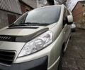 Пежо Эксперт груз.-пасс. 2014 в Виннице на Automoto.ua Бежевый Пежо Эксперт груз.-пасс., объемом двигателя 2 л и пробегом 330 тыс. км за 11000 $, фото 11 на Automoto.ua