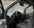 Пежо Эксперт груз.-пасс. 2014 в Виннице на Automoto.ua Бежевый Пежо Эксперт груз.-пасс., объемом двигателя 2 л и пробегом 330 тыс. км за 11000 $, фото 1 на Automoto.ua