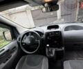 Пежо Эксперт груз.-пасс. 2014 в Виннице на Automoto.ua Бежевый Пежо Эксперт груз.-пасс., объемом двигателя 2 л и пробегом 330 тыс. км за 11000 $, фото 2 на Automoto.ua