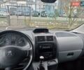 Чорний Пежо Експерт вант.-пас., об'ємом двигуна 2 л та пробігом 407 тис. км за 4000 $, фото 3 на Automoto.ua