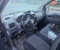 Чорний Пежо Експерт вант.-пас., об'ємом двигуна 2 л та пробігом 407 тис. км за 4000 $, фото 4 на Automoto.ua
