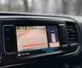 Черный Пежо Эксперт груз.-пасс., объемом двигателя 1.6 л и пробегом 233 тыс. км за 14500 $, фото 21 на Automoto.ua