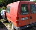 Черный Пежо Эксперт груз.-пасс., объемом двигателя 1.8 л и пробегом 185 тыс. км за 2000 $, фото 1 на Automoto.ua
